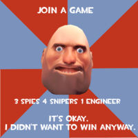 Team Fortress 2 Advice Animals