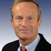 Todd Akin's Sexual Assault Gaffe