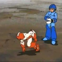 NOW I GOT YOU POWERS