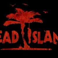 Dead Island Theme Makes Everything Sad