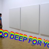 2deep4u