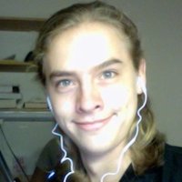 Cole Sprouse's Tumblr Experiment