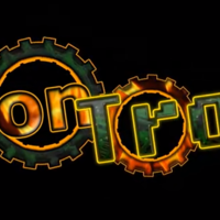JonTron