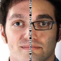 The Fine Brothers