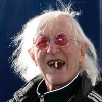 Jimmy Savile Pedophile Case