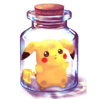 Bottle Meme