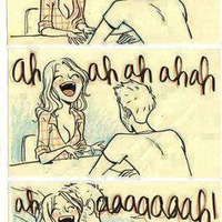I would like to know the origin of this meme