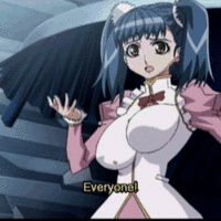 Jiggle Physics