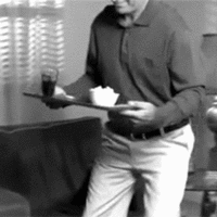 Infomercial Fails