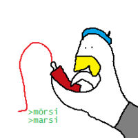 Lörs Lärä