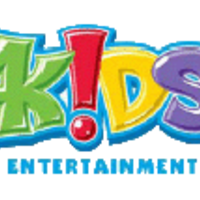 4Kids Entertainment