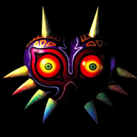 Dawn of the Final Day