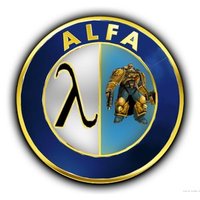 The Alfa Legion