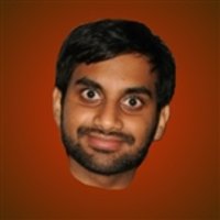 Generic Indian Guy