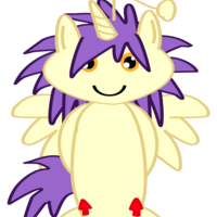 Princess Erroria