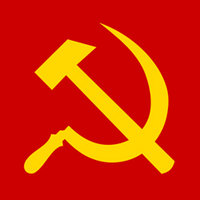 Marxism
