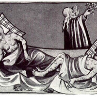 The Black Death