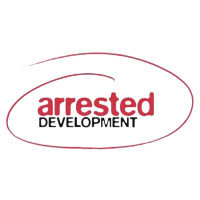 Arrested Development
