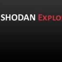 Shodan