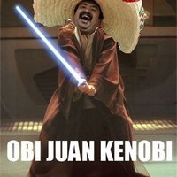 Juan