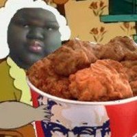 Black Muriel