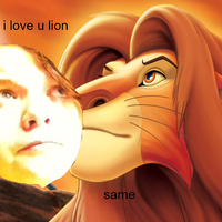meme battle of boobbending