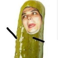 Aww Pickles