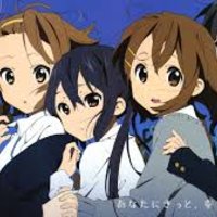 K-On!