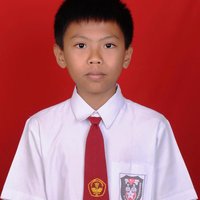 Novendra Dewa Anon