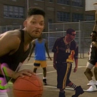 Drake in Dada / Drake Lean