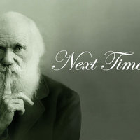 Almost Darwin