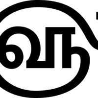 ௵
