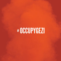 Occupy Gezi