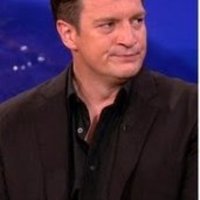 Nathan Fillion's Internet Mem