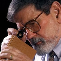 Identifying Wood