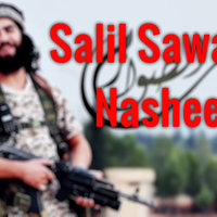 Salil Sawarim / Saleel al-Sawarim