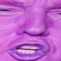 A Small Loan of a Million Dollars