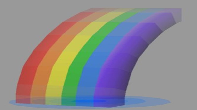 Prideosrs