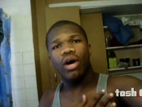 50tyson