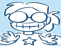 Blue_icon