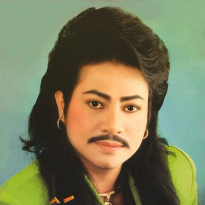 http://i1.kym-cdn.com/entries/icons/original/000/000/297/asian_prince.jpg