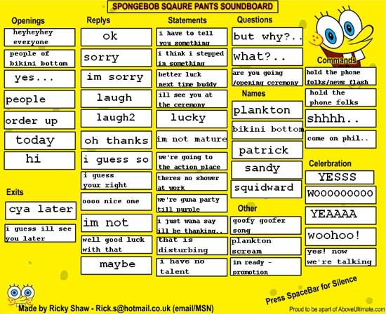 knowyourmeme.com knowyourmeme.com
