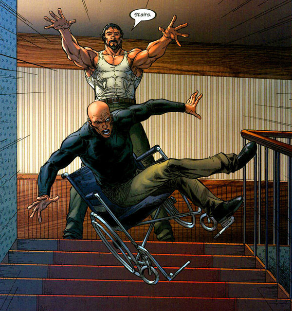 [Image: stairs.jpg]