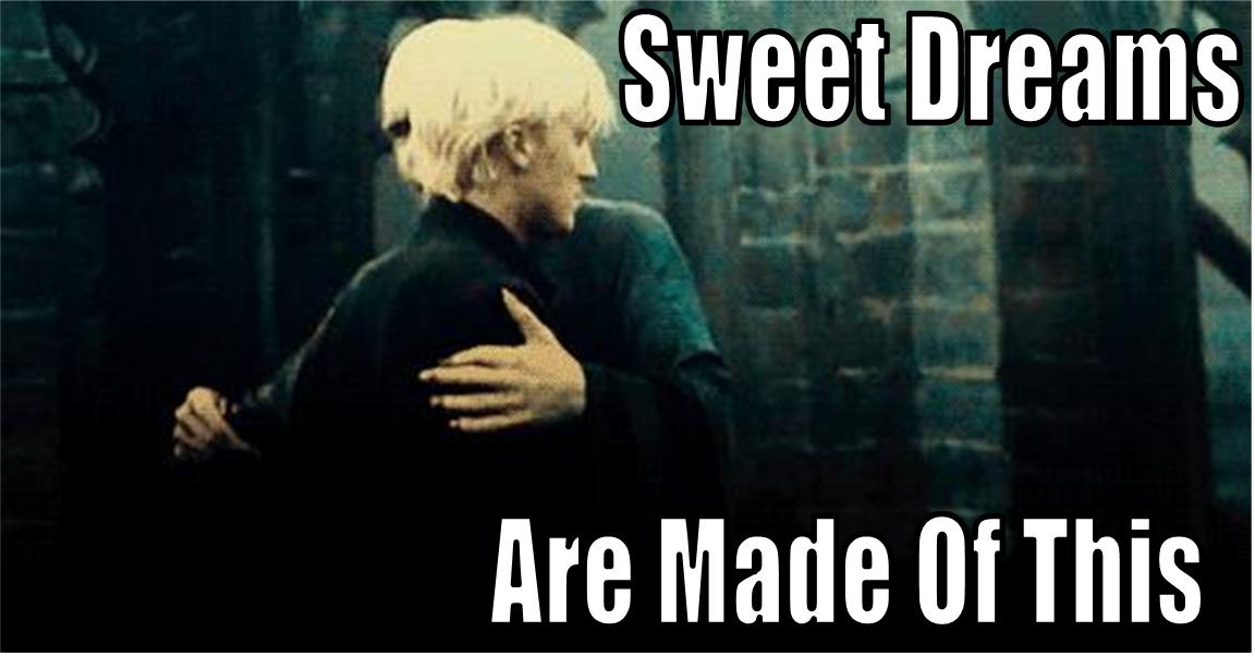Draco Voldemort Hug Know Your Meme