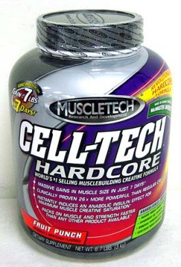 Muscletech_Cell-Tech_Hardcore_6.7lb.jpg