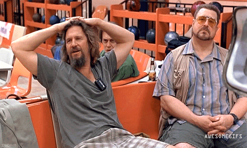 http://i1.kym-cdn.com/entries/icons/original/000/009/684/thats-just-like-your-opinion-man[1].gif