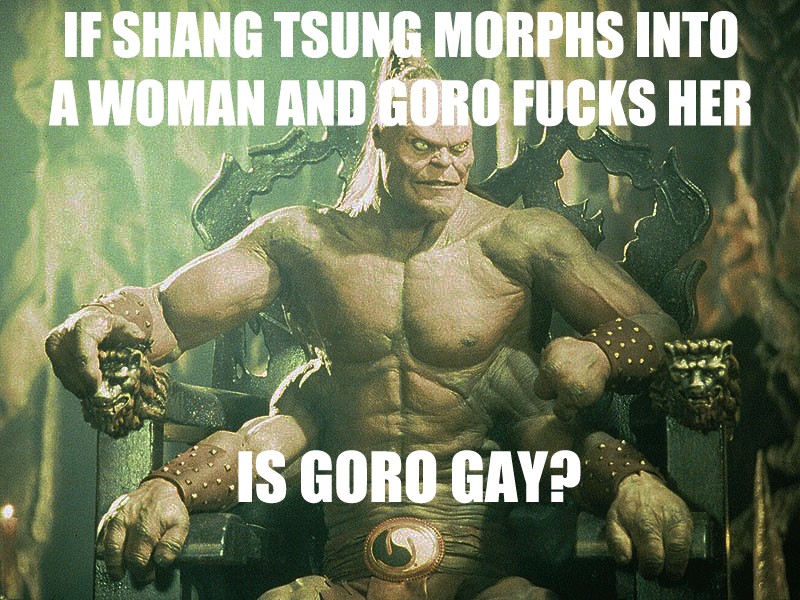 GORO_SEXUALITY.jpg