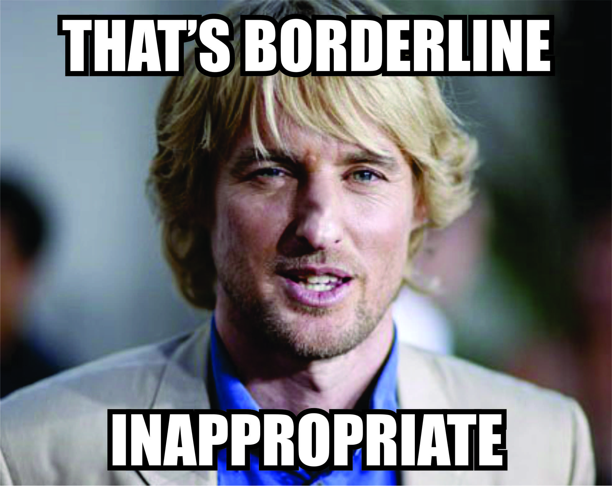 Super Funny Inappropriate Memes - lay1ie9