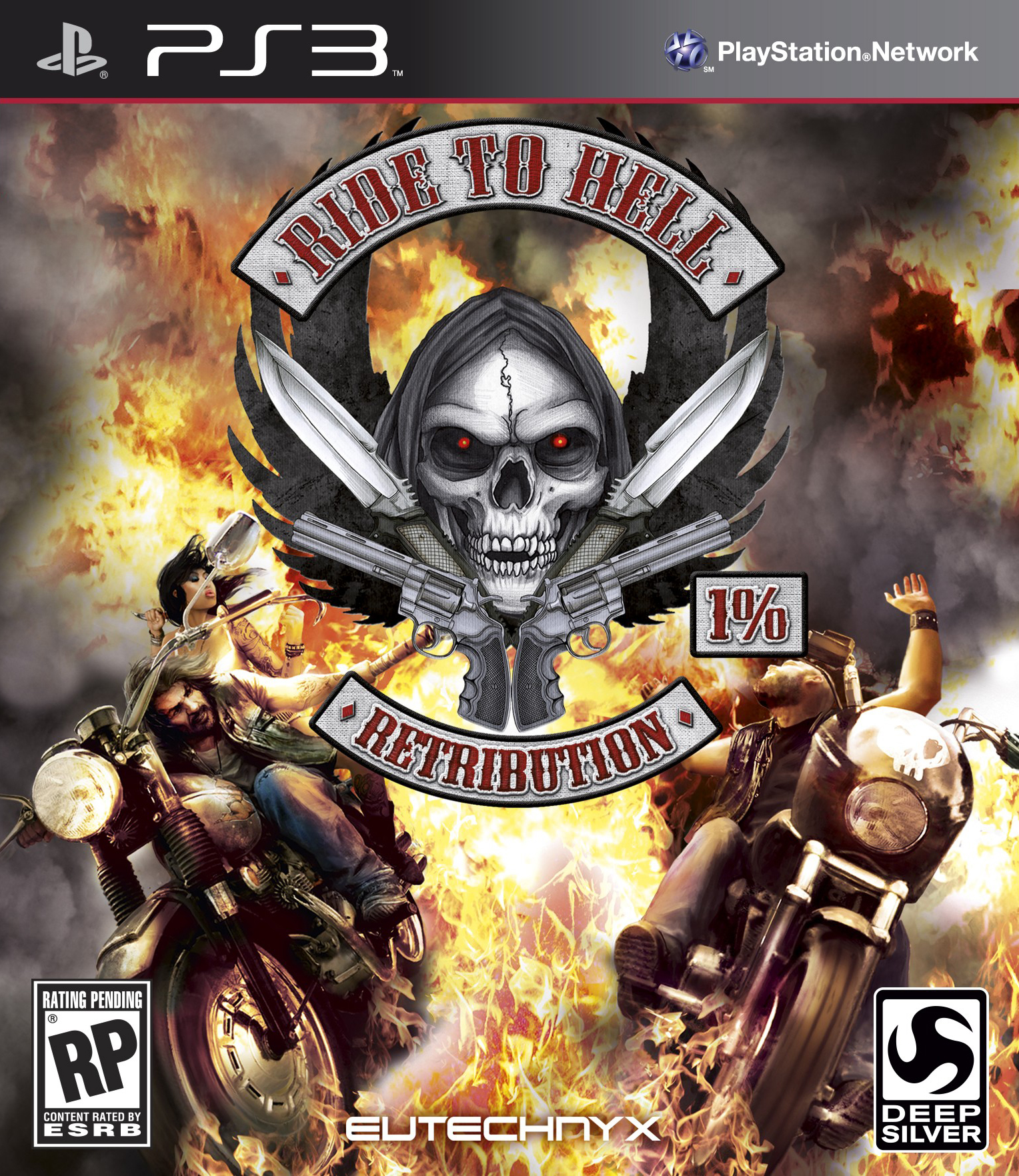 ride-to-hell-retribution-ps3.jpg