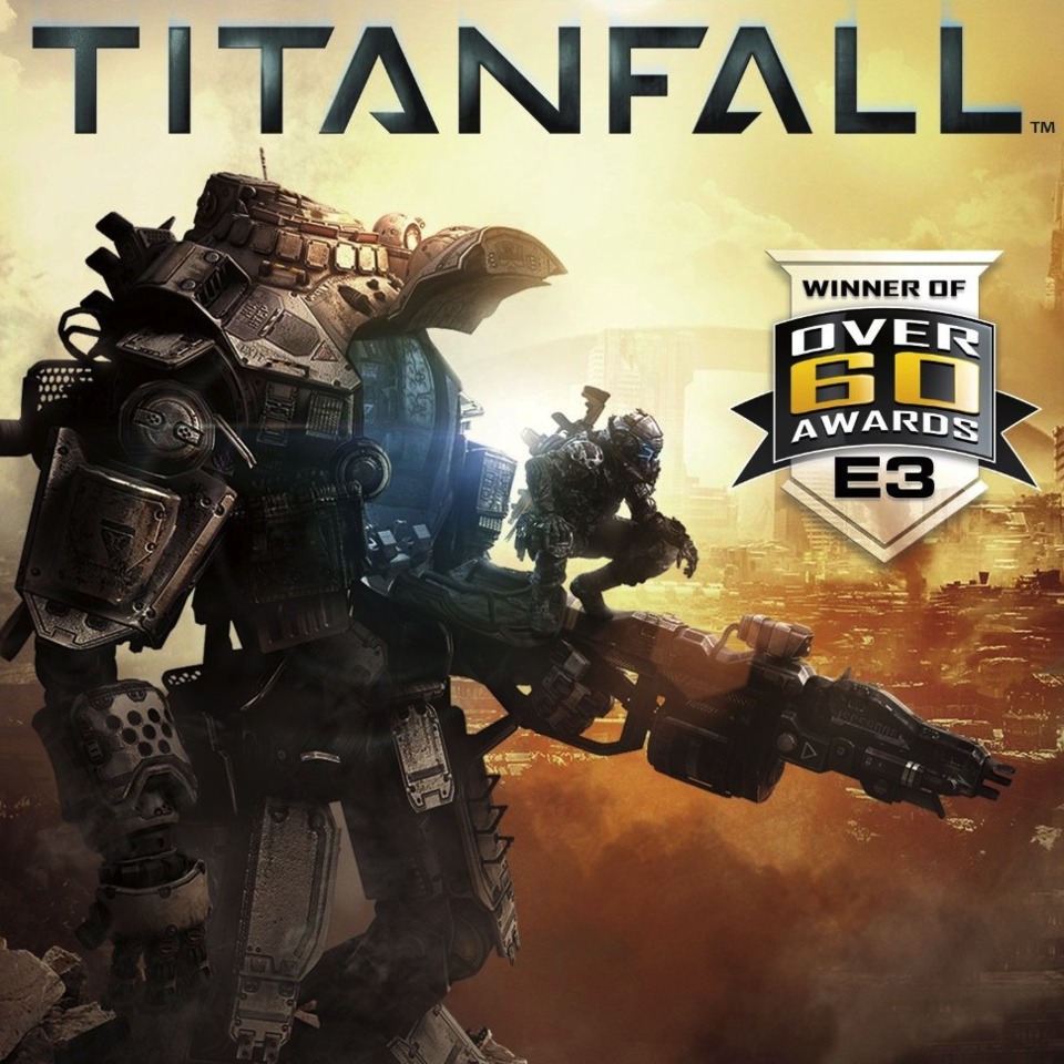 2309323-titanfall_xone.jpg